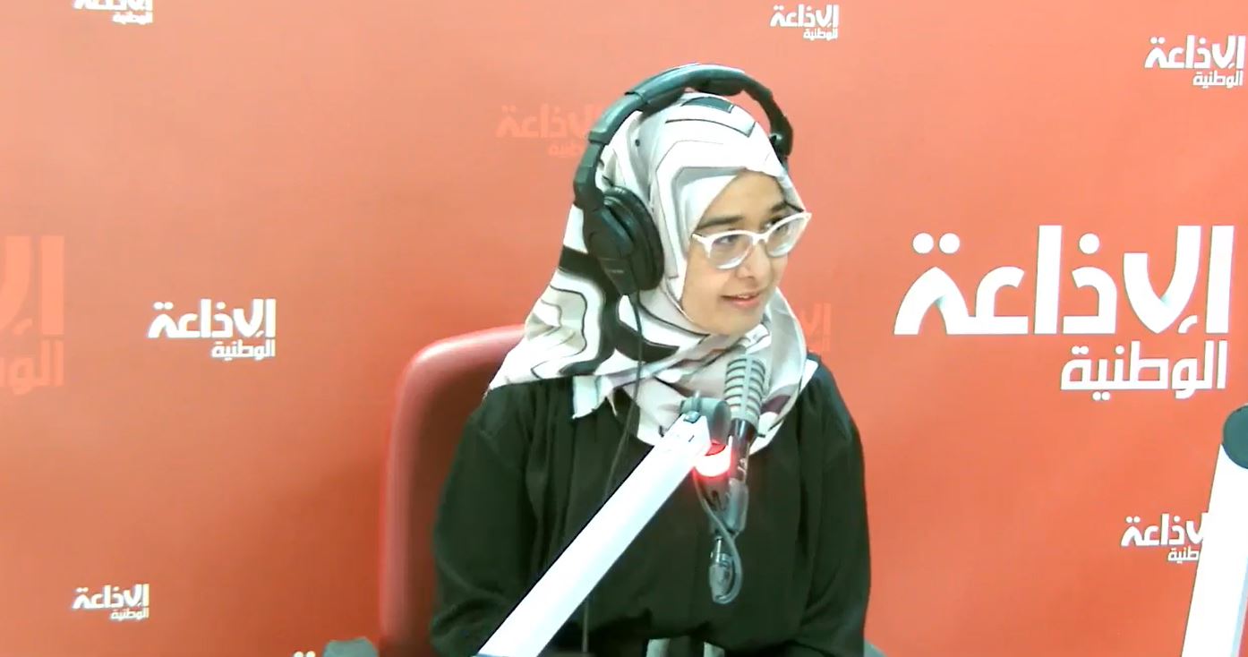 كاهية مدير بوزارة التجهيز: صرف 21,6 مليون دينار للتنظيف والعناية بمحيط الطرقات