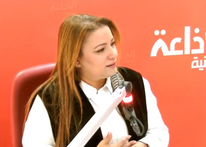 مسؤولة بوكالة حماية الشريط الساحلي: 43% من الشواطئ الرملية في تونس في حالة انجراف  