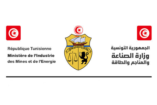 العاصمة: ندوة وطنية حول النوع الاجتماعي في قطاع الطاقة.