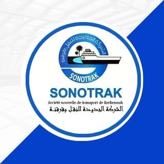 إمكانية حصول إضطراب على مواعيد سفرات اللود بين صفاقس وجزيرة قرقنة المبرمجة ليوم غد