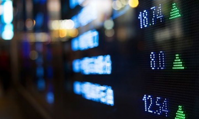 النسق التصاعدي يلازم توننداكس للحصّة الثالثة على التوالي