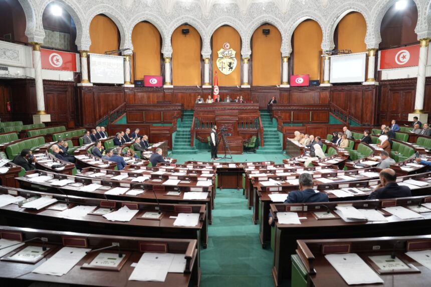  Adoption de l'article additionnel n°119 portant création d’un Fonds de la santé animale