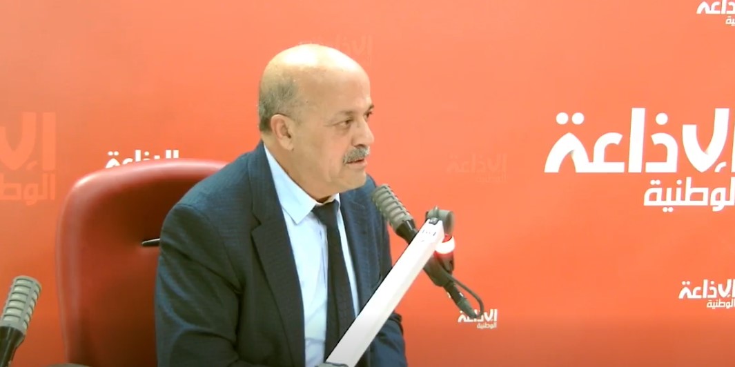 مدير بوكالة النهوض بالاستثمار الفلاحي: الصندوق الأخضر للمناخ سيُموّل مشاريع كبرى في تونس