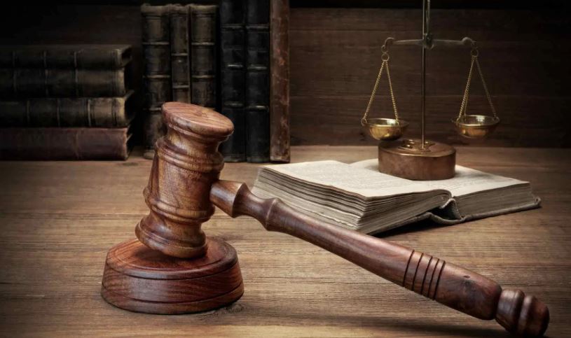 قابس: تأجيل قضية المجمع الكيميائي التونسي إلى يوم 25 ديسمبر 