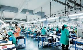 المركز الفني للنسيج والملابس يطلق يوم 10 ديسمبر 2025 مبادرة جديدة لدعم التنافسية الخضراء والرقمية