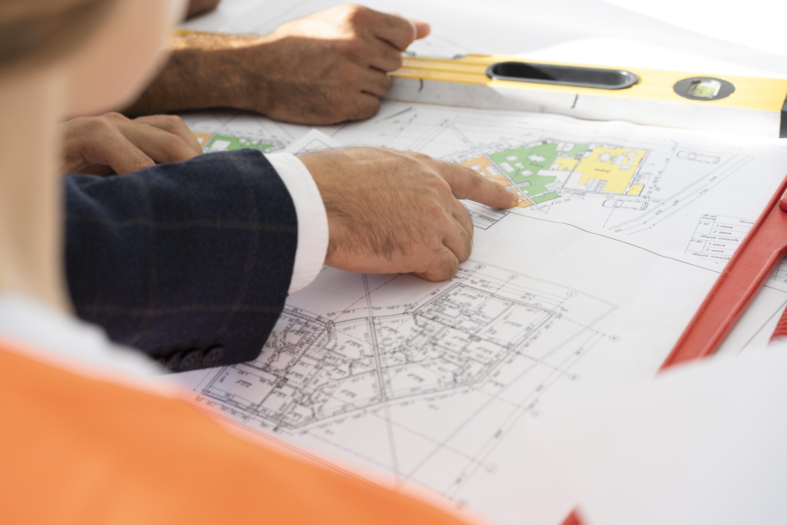 الجامعة الوطنية للبلديات تعلن عن تجديد شبكة التخطيط المحلي