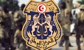 الإطاحة بشبكة دولية مختصة في توريد وترويج المخدرات، وحجز أكثر من 420 كلغ من مادة القنب الهندي