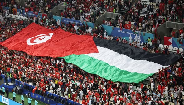 سامي الطرابلسي  : قبلنا هدفين من كرتين ثابتتين واخطاء ساذجة في التمركز الدفاعي