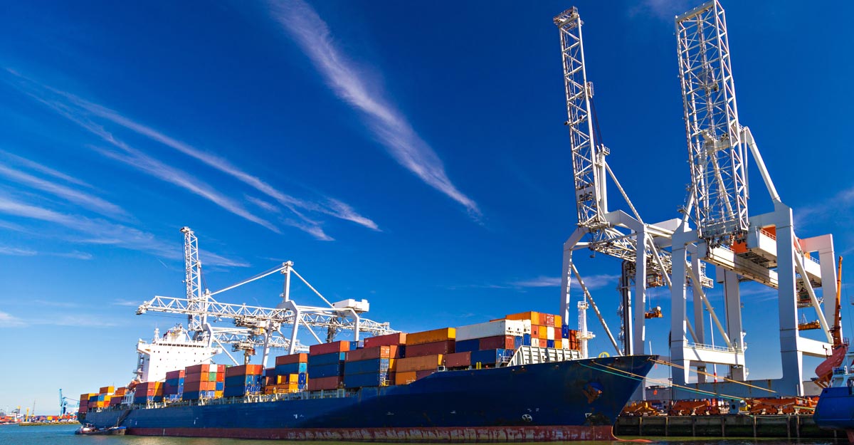  10 ديسمبر: خبراء ومختصون يبحثون الفرص الإقليمية للتوسع في الأسواق الإفريقية