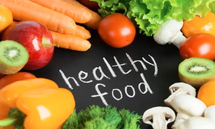 المنستير تحتضن المؤتمر الدولي الثاني للتغذية الدقيقة 