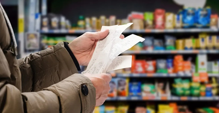 الفاو: أسعار السلع الغذائية الأساسية العالمية انخفضت للشهر الثالث على التوالي