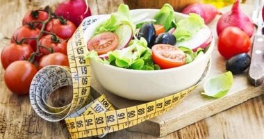 المنستير تحتضن المؤتمر الدولي الثاني للتغذية الدقيقة يومي 13 و14 ديسمبر 2025 