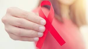 تظاهرة علمية لتسليط الضوء حول التحديات الحالية وآفاق مكافحة فيروس نقص المناعة البشرية في تونس