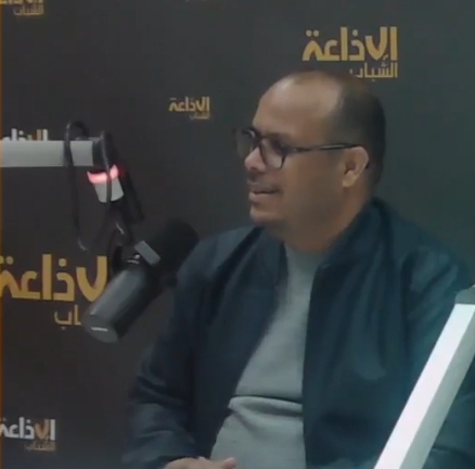 اطلاق الدليل التوجيهي الموجه لاطارات دور الشباب والثقافة بهدف نشر ثقافة مناهضة العنف والتمييز ضد النساء والفتيات