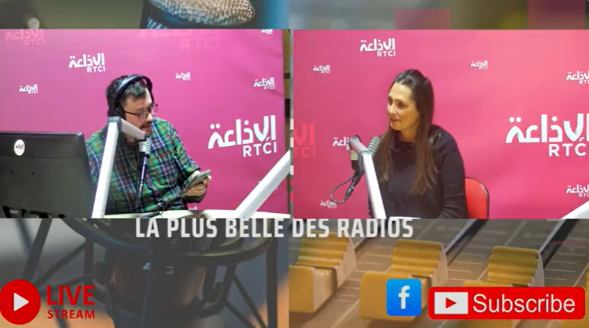  Silvia Neri parle de son livre : Hikari-Dō