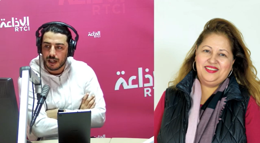 Africa-Food 2025 : la Tunisie au cœur des partenariats agroalimentaires du continent