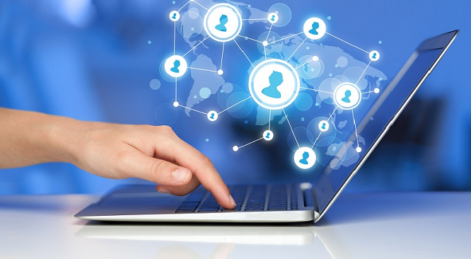 إطلاق المنصة الرقمية للأشخاص ذوي الإعاقة