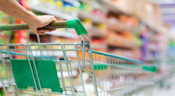 استقرار نسبة التضخم عند 4،9 بالمائة خلال نوفمبر 2025