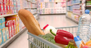 استقرار نسبة التضخم عند 4،9 بالمائة خلال نوفمبر 2025