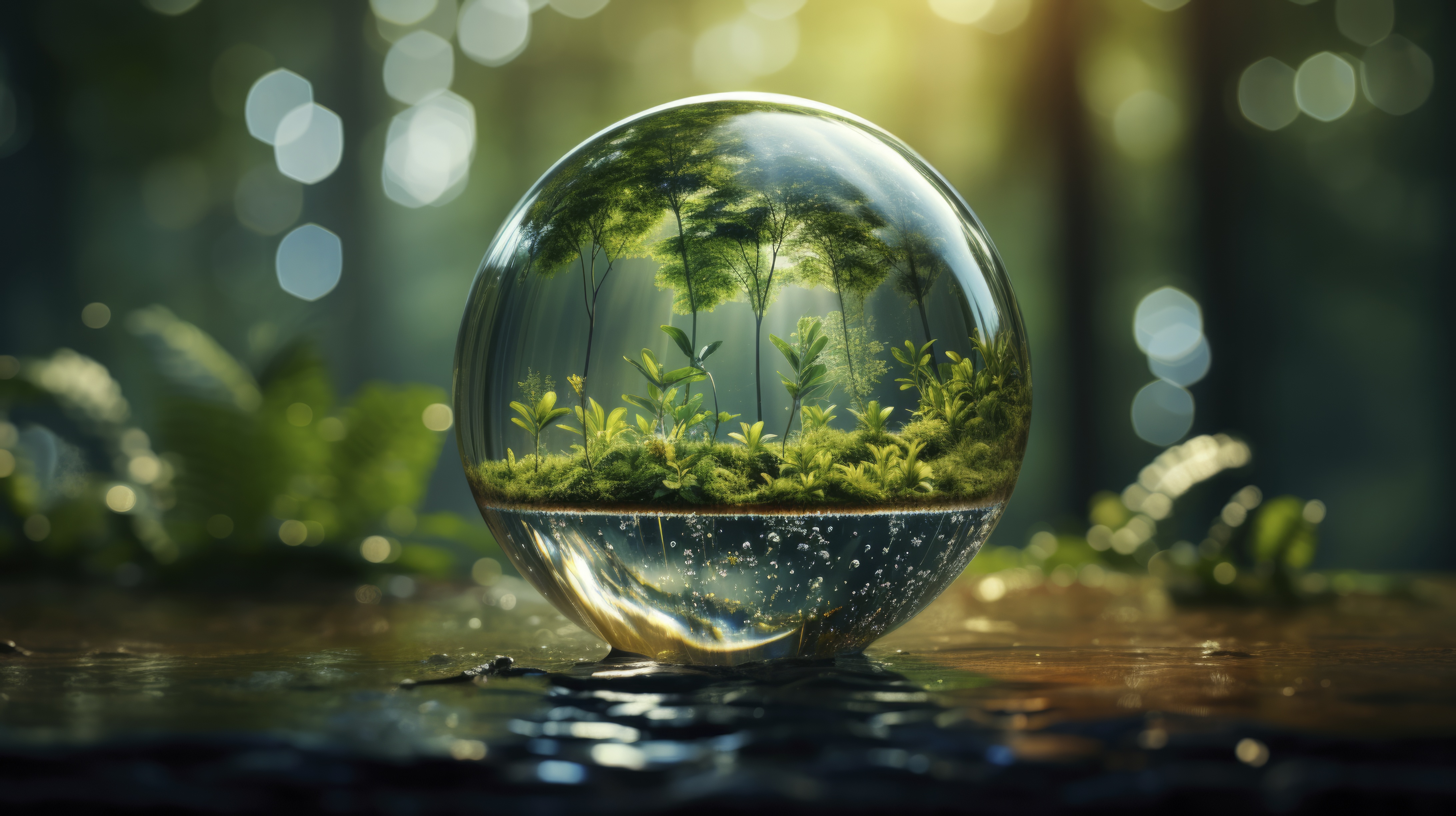 مدينة المهدية تستضيف تظاهرة نحو اقتصاد أخضر..أزرق ودائري مستدام يوم 10 ديسمبر 2025