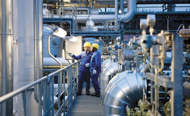 وزارة الصناعة تفتح باب الترشح للجائزة التونسية كايزان دورة 2026