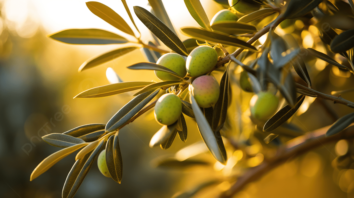 اليوم العالمي لشجرة الزيتون: وزير الفلاحة يدعو الطلبة الى استثمار الفرص الواعدة في قطاع زيت الزيتون و خدمة سلسلة القيمة