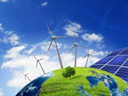 ورشة عمل لشبكة "المناخ والطاقة" بالجامعة الوطنية للبلديات التونسية