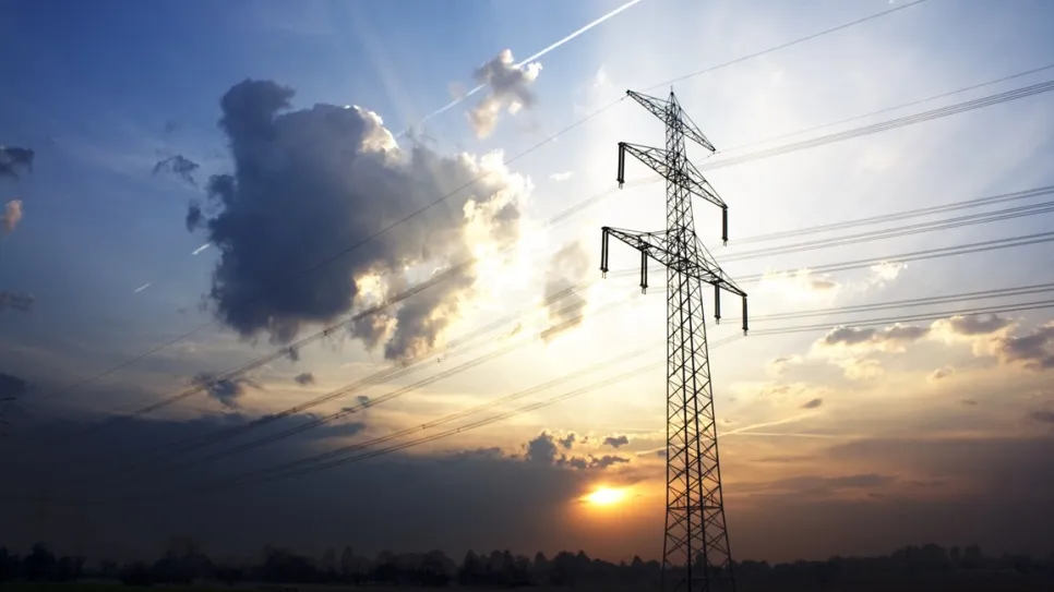 المهدية: انقطاع التيّار الكهربائي غدا الأحد ببعض المناطق