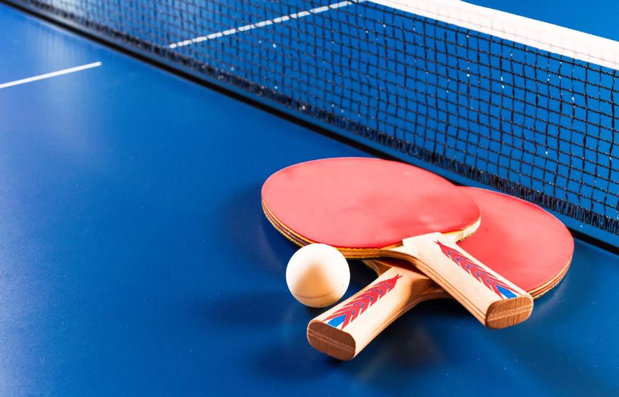 مختار التوكابري رئيسا جديدا لجامعة كرة الطاولة