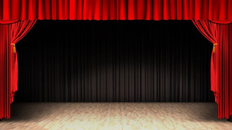 زغوان: تنفيذ مشروع نموذجي ببير مشارقة ضمن برنامج نادي المسرح.