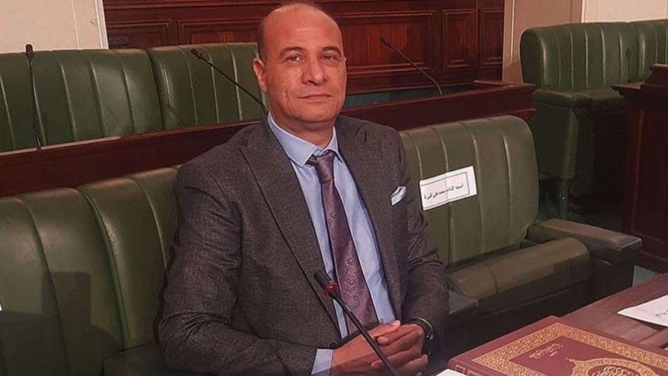 رئيس لجنة المالية: مشروع قانون المالية 2026 في نسخته الأصلية توسع كثيرا عبر الإضافات التي أوردها النواب.
