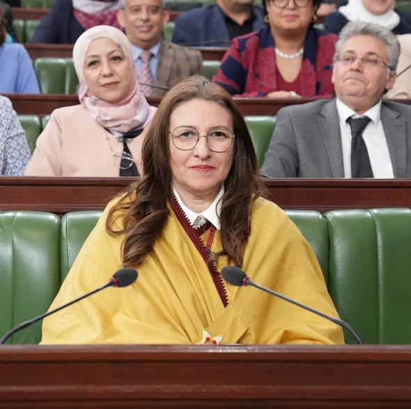 مشروع قانون المالية 2026: نواب الجهات والأقاليم يُصادقون على 109 فصول من أصل 110 فصول