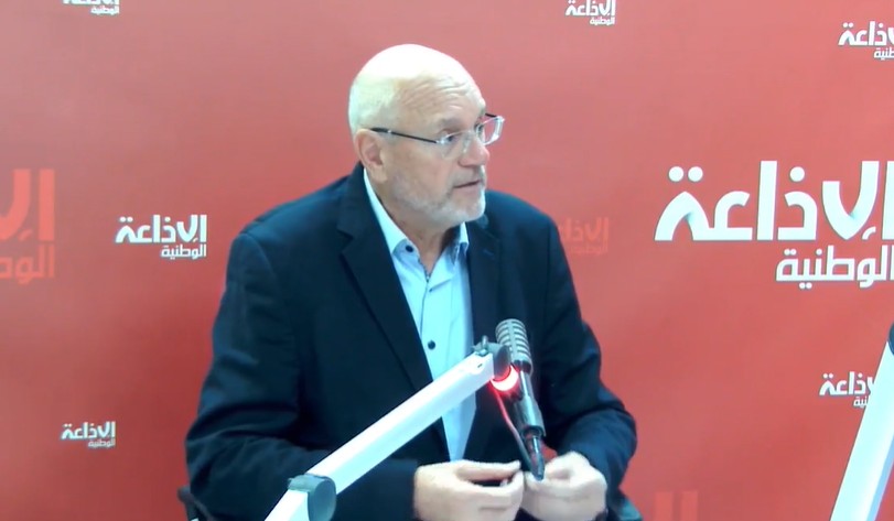 إلى موفى أكتوبر 2025: ترويج بين 3000 و4000 سيارة هجينة "Hybride" وأقل من 400 سيارة كهربائية