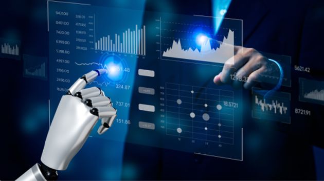 جانفي المُقبل.. تونس تحتضن قمّة الاستثمار والابتكار