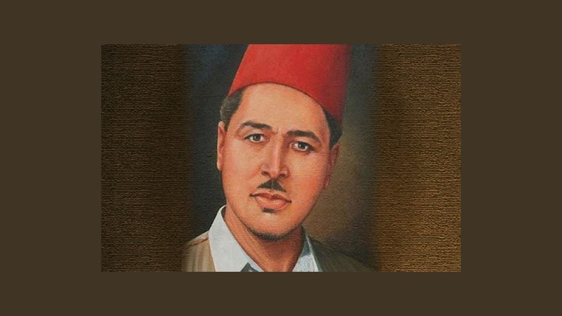 قابس : إحياء الذكرى 90 لوفاة المفكر المصلح الطاهر الحداد