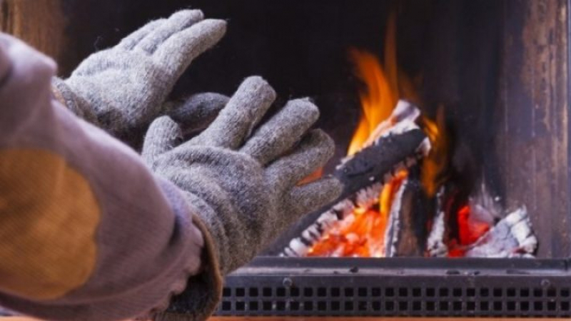 قبلي: الشروع خلال الأسبوع الجاري في توزيع مساعدات دعم العائلات المعوزة ومحدودة الدخل لمجابهة موجة البرد