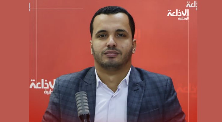 مقرر اللجنة المتناصفة يؤكد التوافق على أغلب الفصول الخلافية