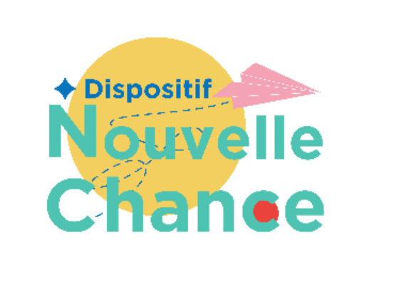 Présentation aujourd’hui du bilan du dispositif national « Nouvelle Chance : Plus 80% des jeunes accompagnés ont réussi à trouver un emploi ou une formation