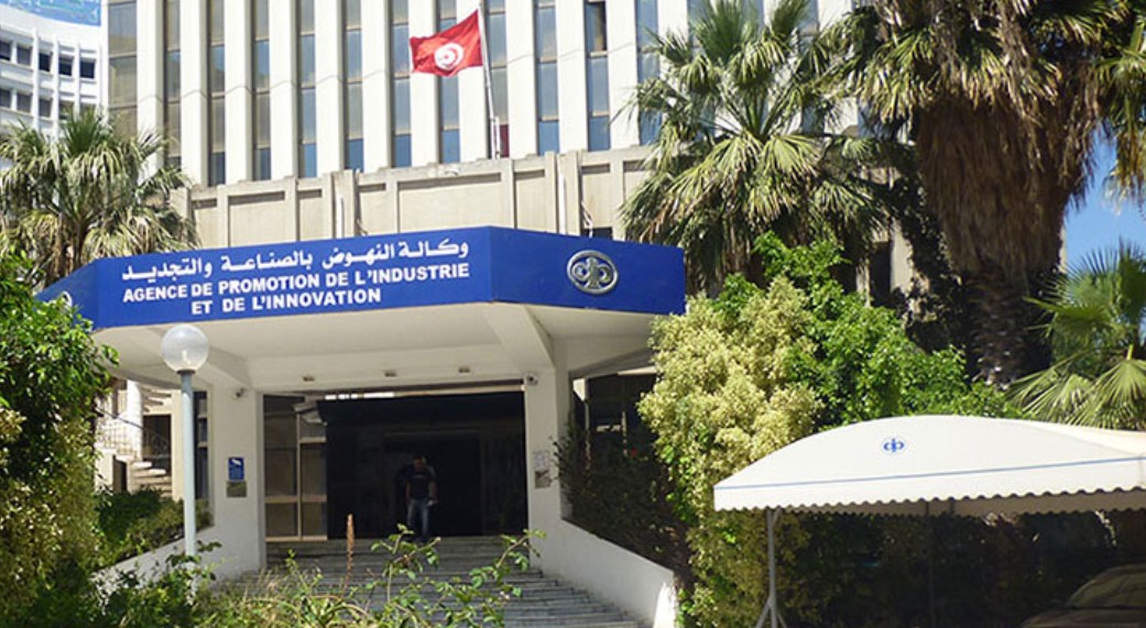 ورشة عمل لاطلاق وحدة الصناعة من الجيل الرابع "HUB I 4.0" 