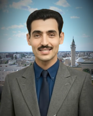  المنستير تحتفي بالمسرحي خليفة السطنبولي في دورة جديدة تجمع بين  المسرح والابتكار التكنولوجي