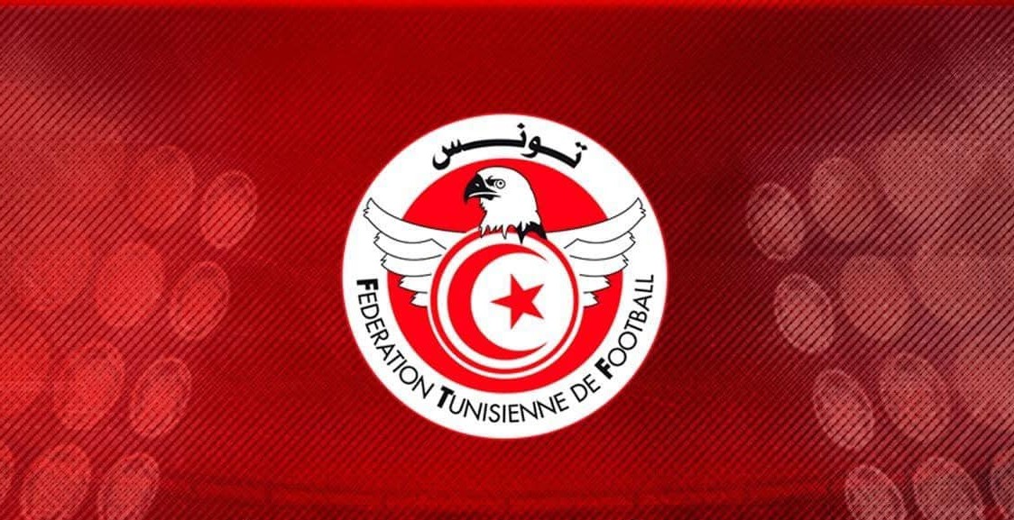المنتخب التونسي لكرة القدم يشرع في تحضيراته لامم افريقيا يوم 12 ديسمبر بطبرقة واللقاء الودي مع بوتسوانا خلف ابواب مغلقة