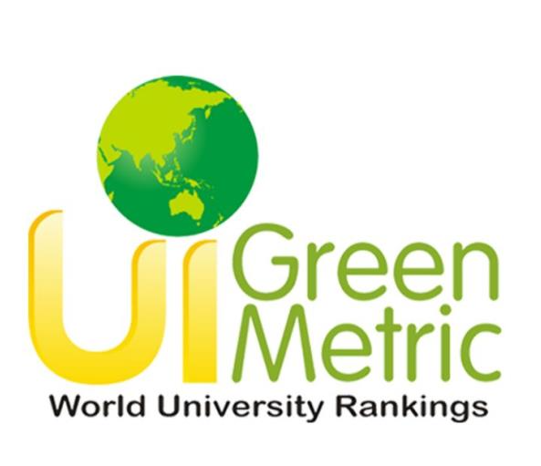 جامعة قرطاج في المرتبة الاولى وطنيا و 22 افريقيا في التصنيف العالمي لتقييم أداء الجامعات في مجال الاستدامة