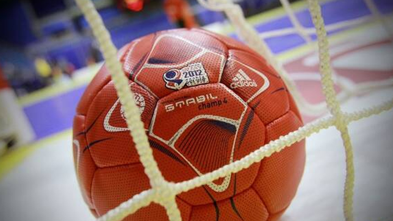 مونديال كرة اليد سيدات - المنتخب التونسي ينهزم امام نظيره الارجنتيني 29-30 في ختام الدور الرئيسي