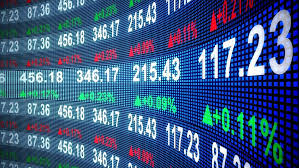 بورصة تونس تقفل على منحى سلبي