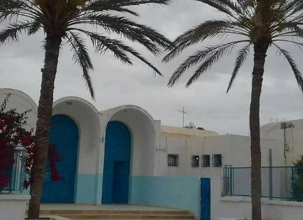 مدنين: تأجيل اختبارات اليوم الأوّل من الأسبوع المغلق بمعهد أجيم إلى الاثنين المقبل