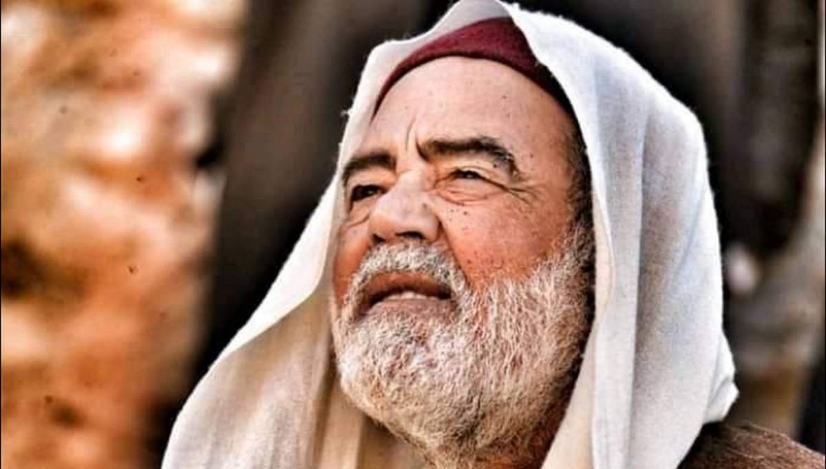 تظاهرة منجم الفنون.. احتفالية تسمية دار الثقافة عيسى حراث بالجريصة يوم 13 ديسمبر القادم