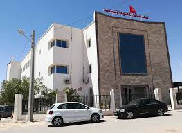 في عشرينيته المعهد العالي للعلوم الانسانية بمدنين يحتفل بمكتسباته وبتتويجاته