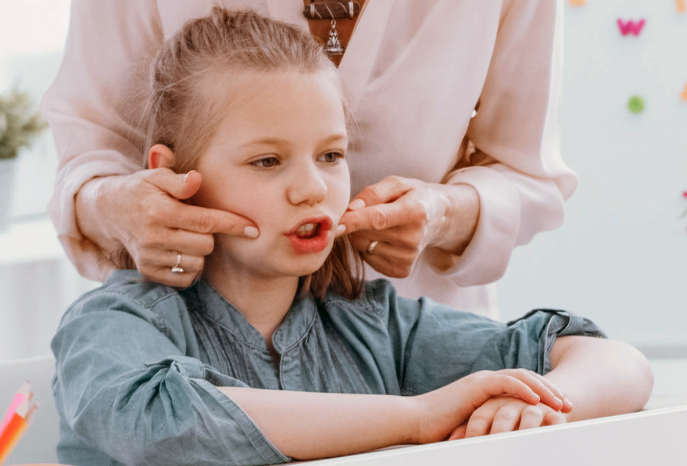يوم 13 ديسمبر: تنظيم "المنتدى الإبداعي... المسرح الفن الموسيقى والعلاج" 