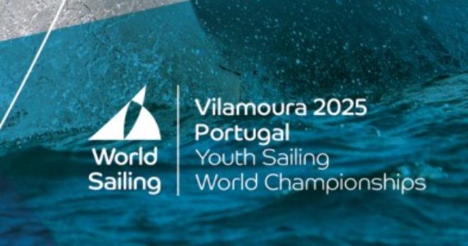 تونس تشارك برياضيين اثنين في بطولة العالم للأشرعة للأواسط بالبرتغال من 12 الى 20 ديسمبر