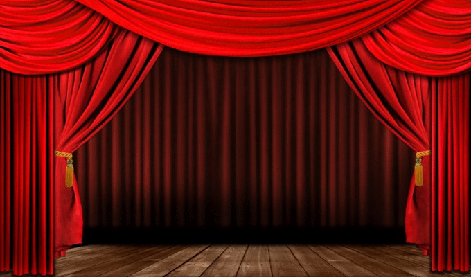 عروض سينمائية ومسرحية وورشات متنوعة في الدورة الثانية لمهرجان أيام المسرح بمنوبة من 13 إلى 18 ديسمبر 2025